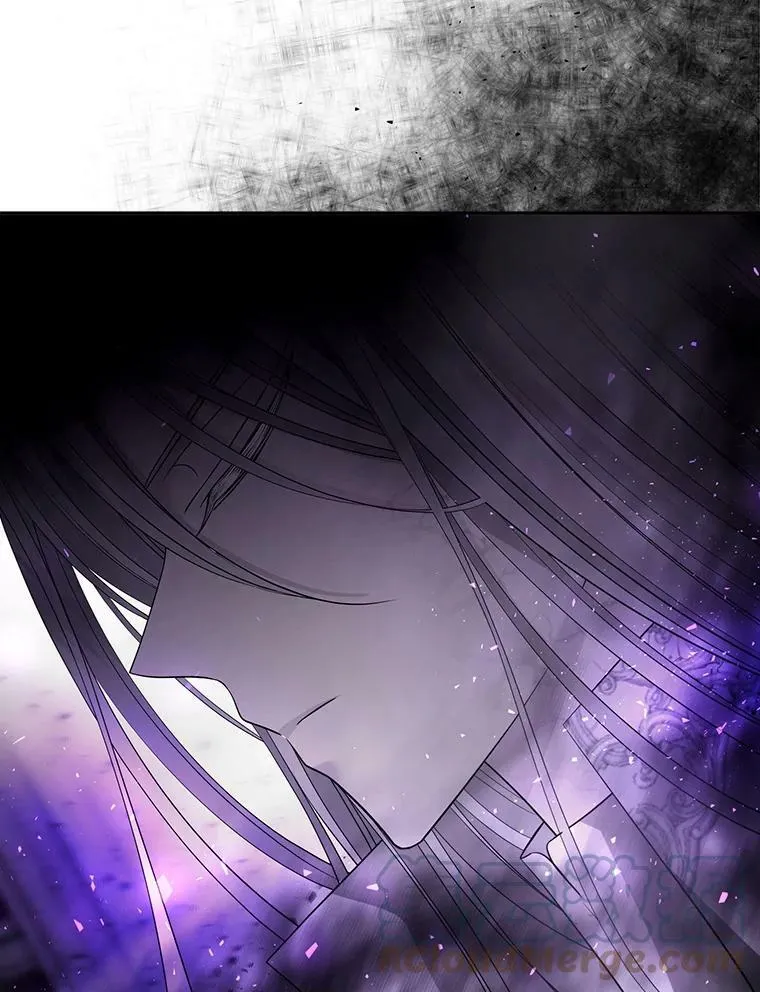 127.吻 第91页