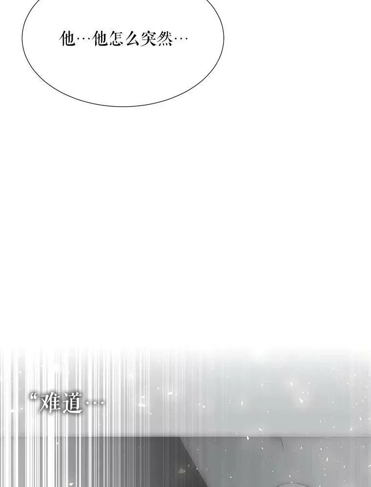 128.唤醒记忆 第80页