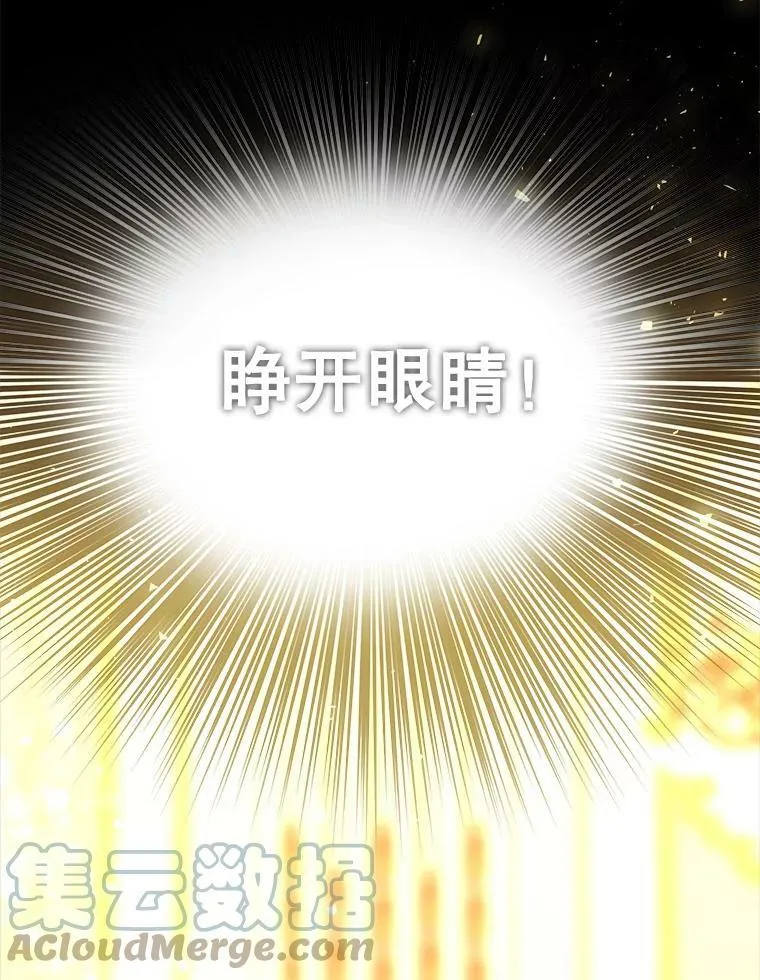 128.唤醒记忆 第117页