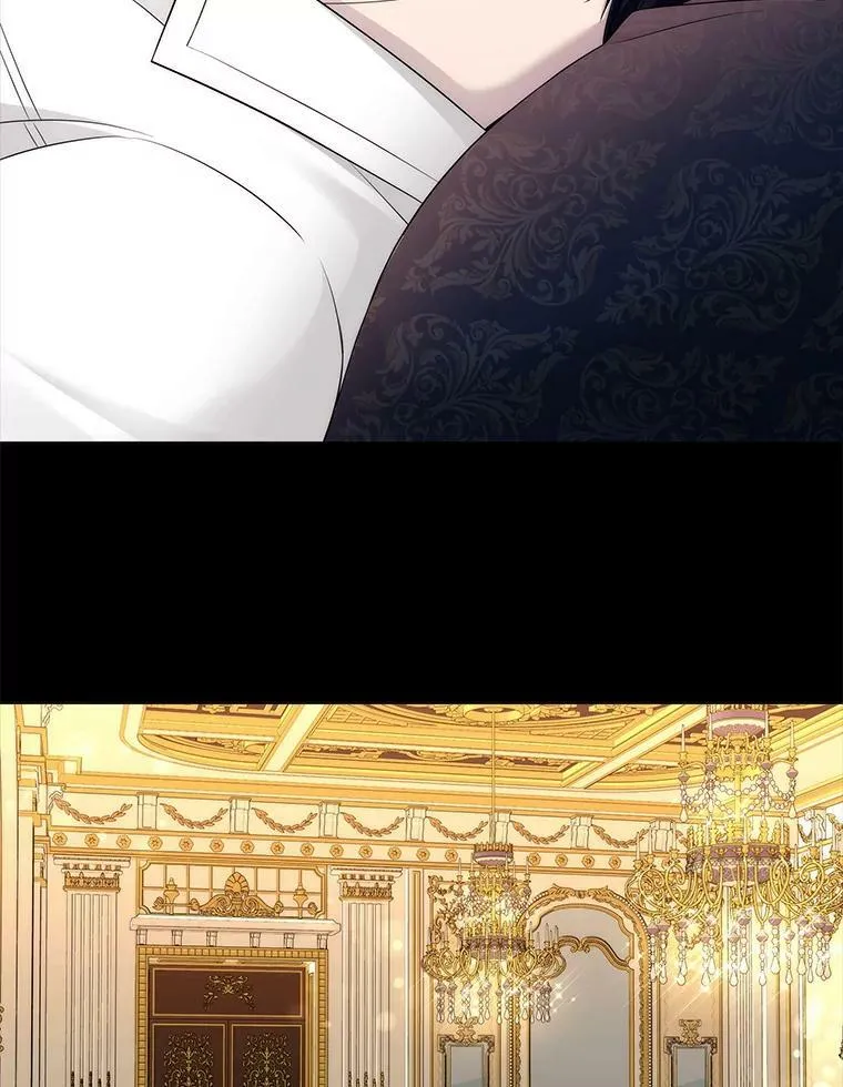 128.唤醒记忆 第119页