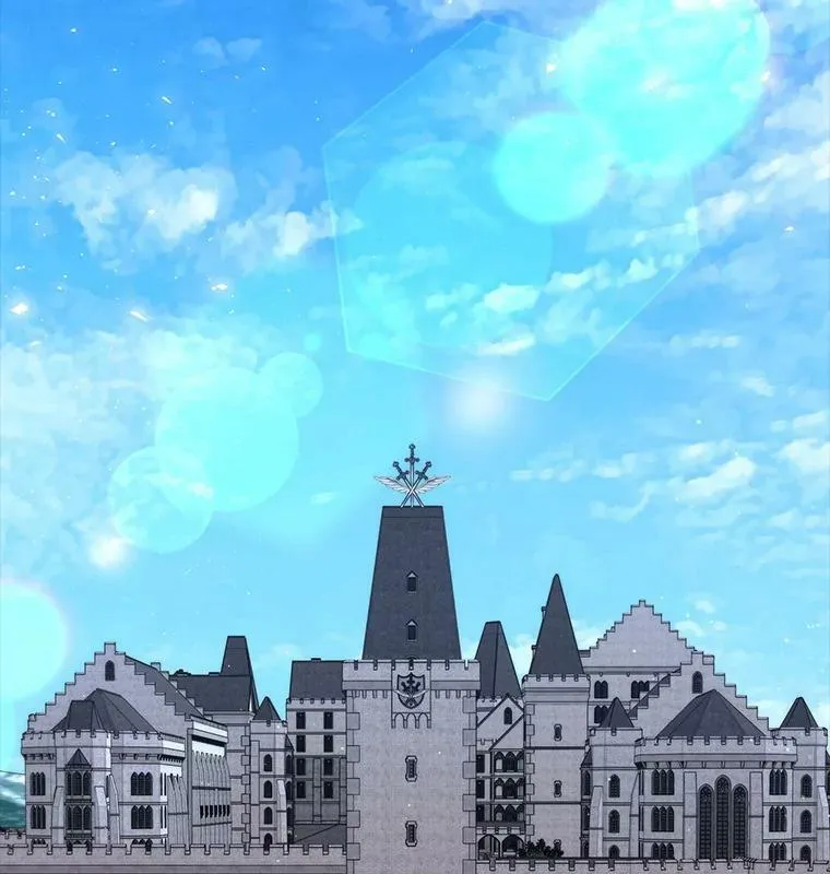 129.初见 第16页