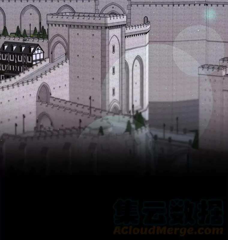 129.初见 第17页