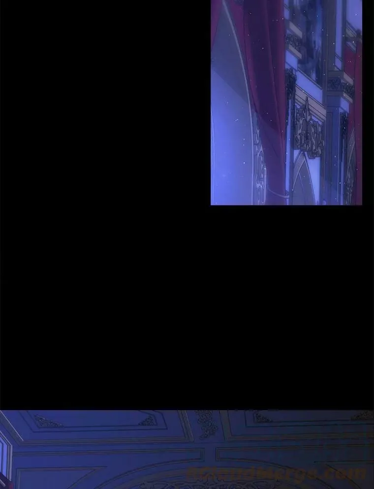 130.身份揭晓 第70页