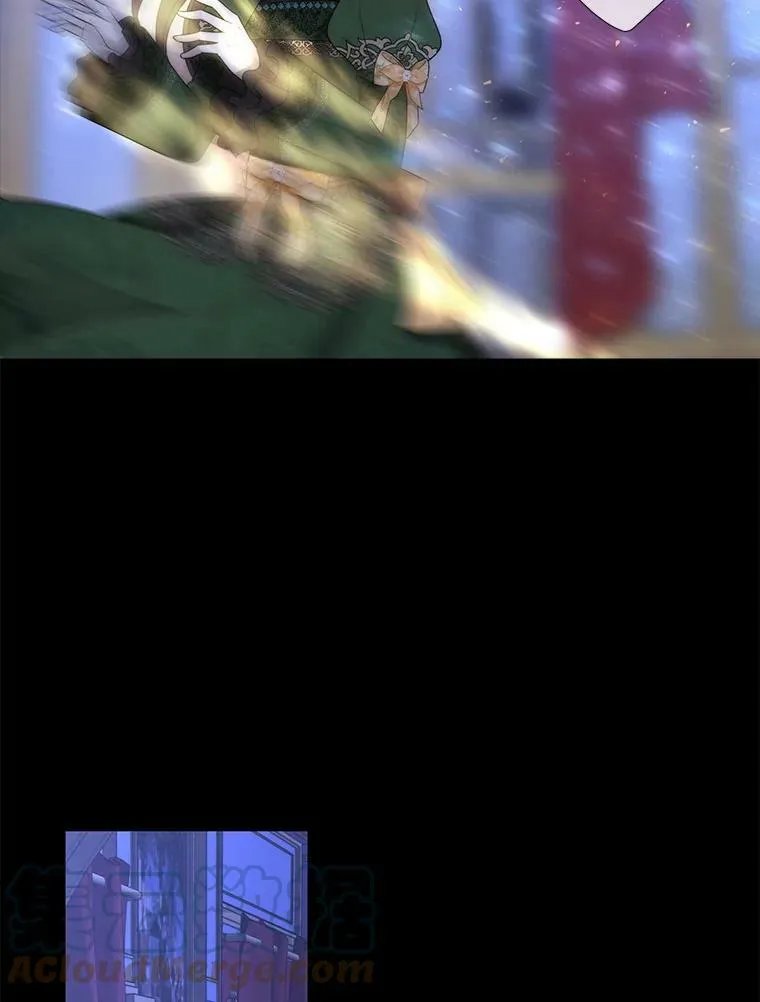 131.奇怪的夜晚 第21页
