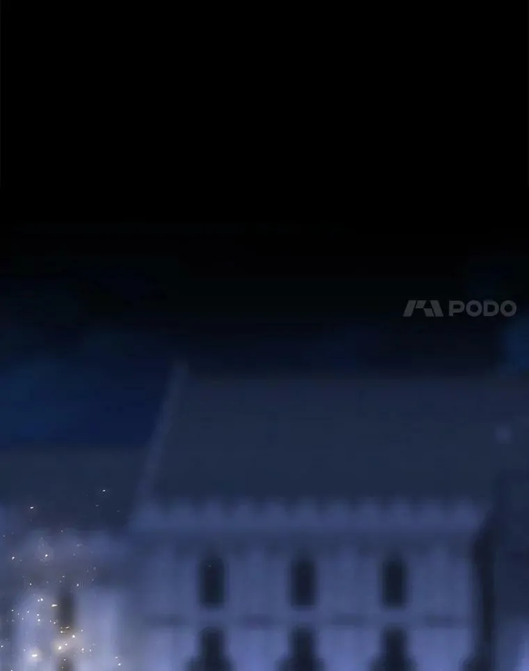 131.奇怪的夜晚 第70页