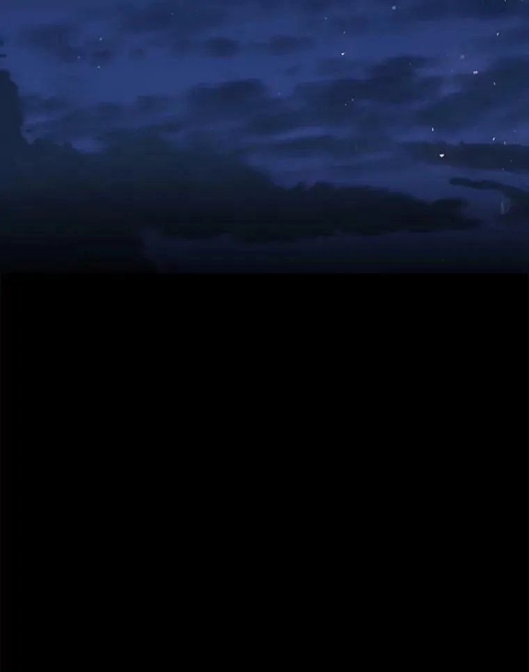 131.奇怪的夜晚 第74页