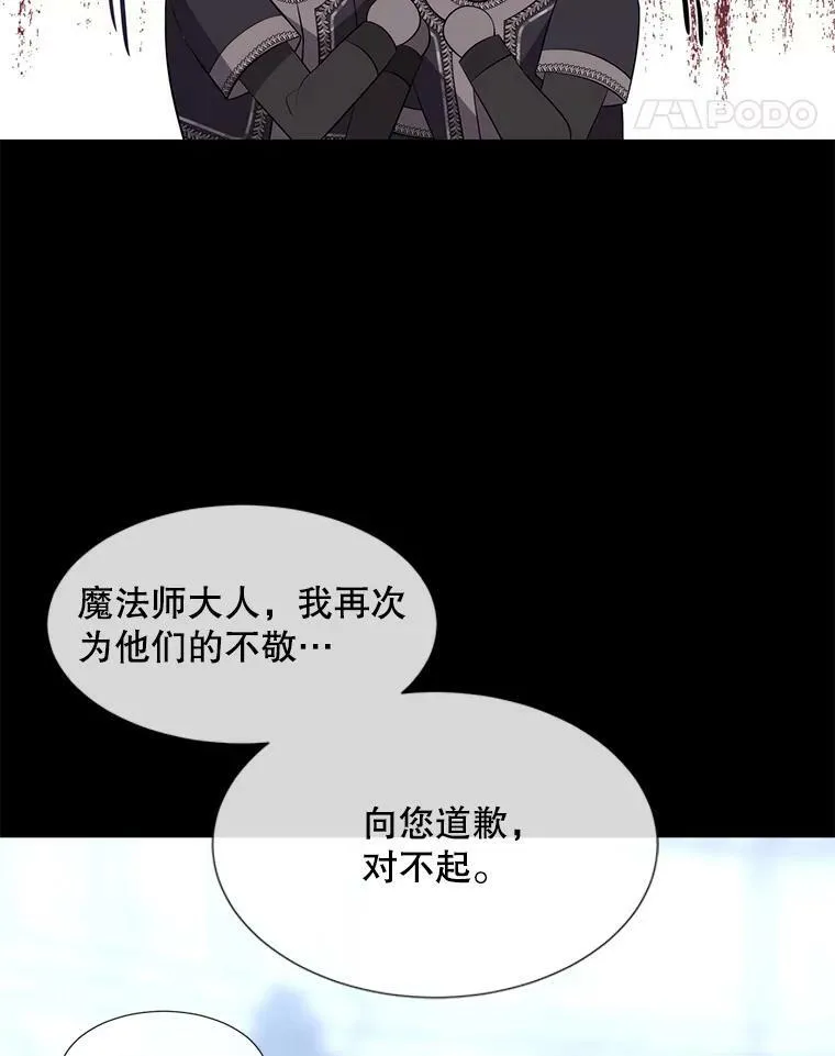 132.亮相 第11页