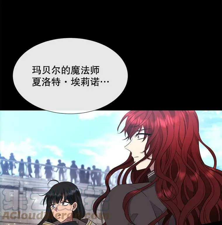 132.亮相 第16页