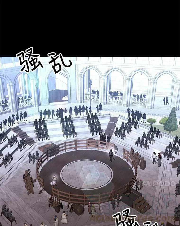 132.亮相 第22页