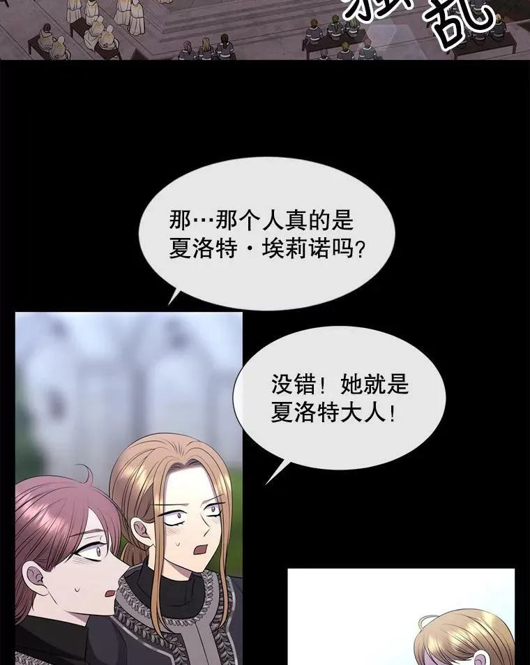 132.亮相 第23页