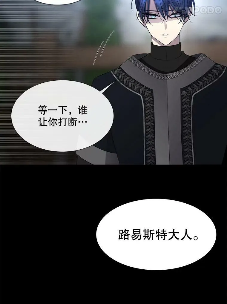 132.亮相 第36页