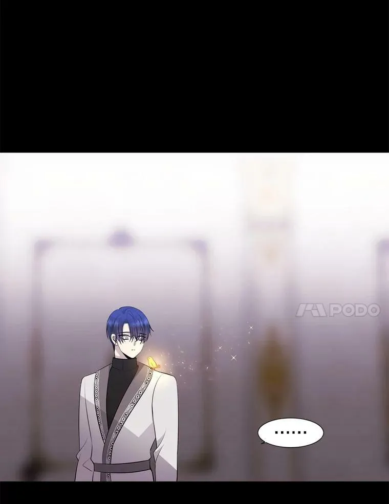 132.亮相 第71页