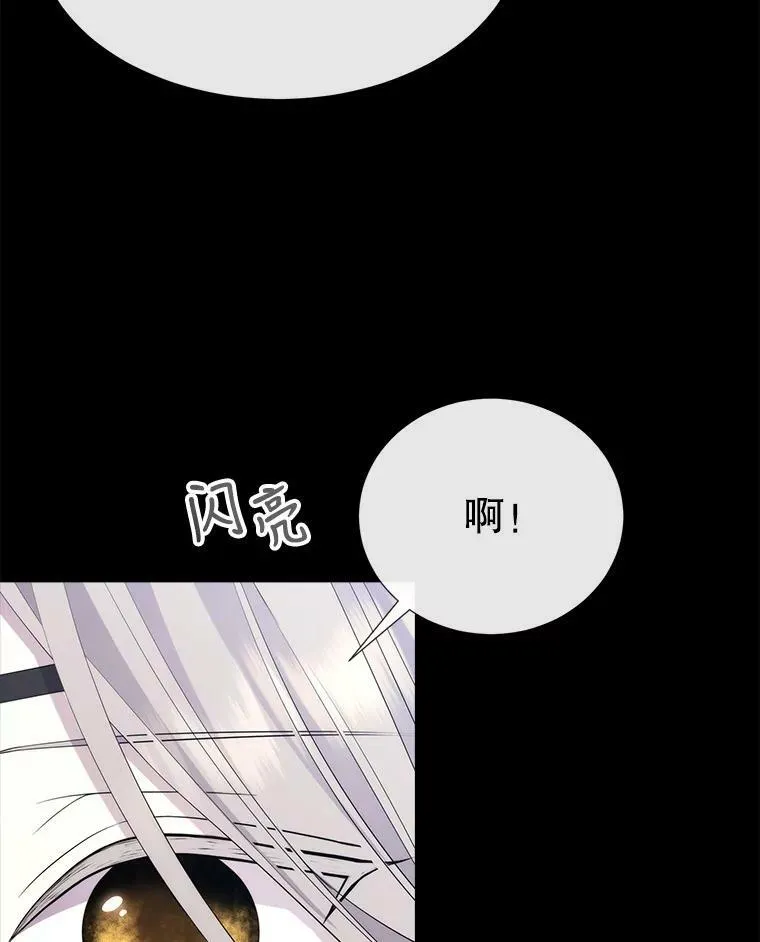 132.亮相 第80页