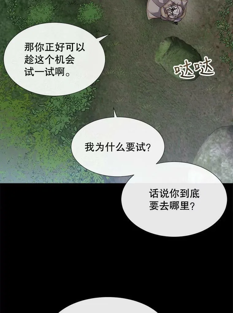 133.变异型魔兽 第29页