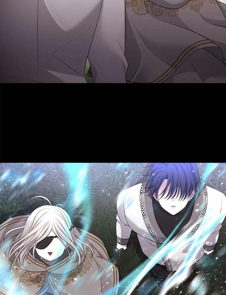 133.变异型魔兽 第33页
