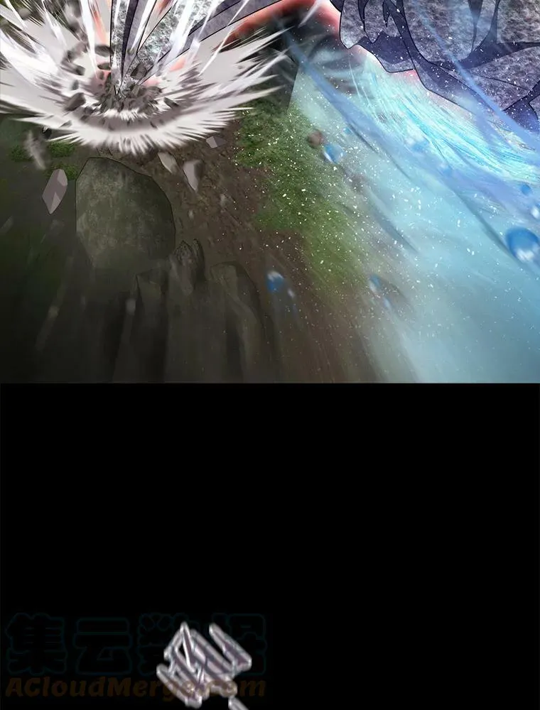 133.变异型魔兽 第46页