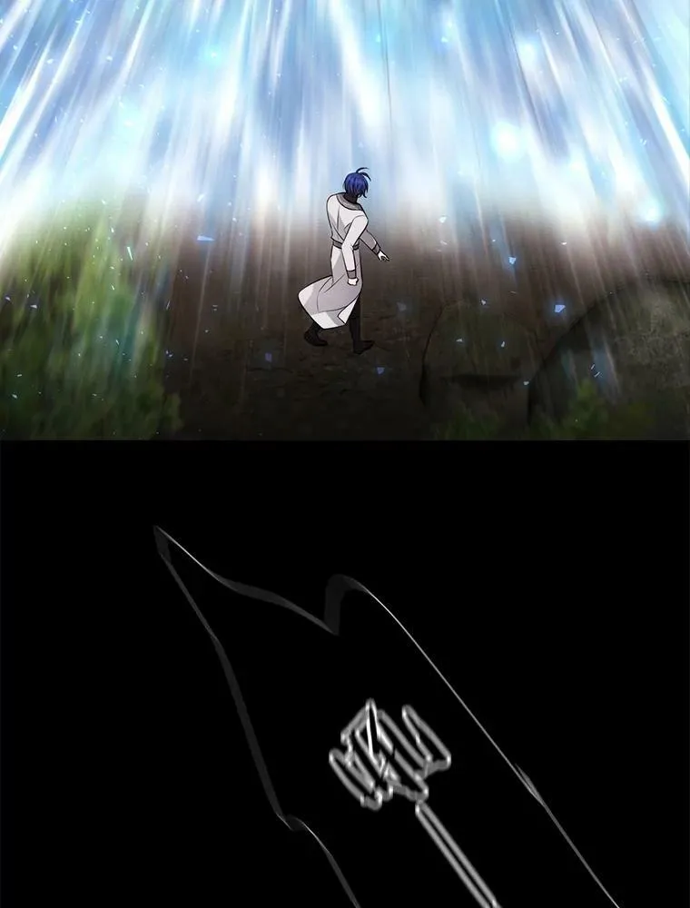 133.变异型魔兽 第53页