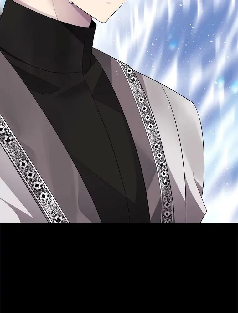 133.变异型魔兽 第56页