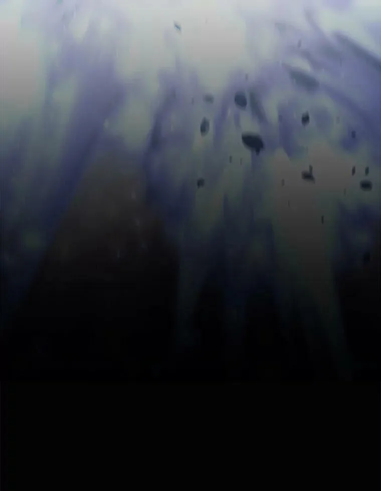 134.取得魔晶 第75页