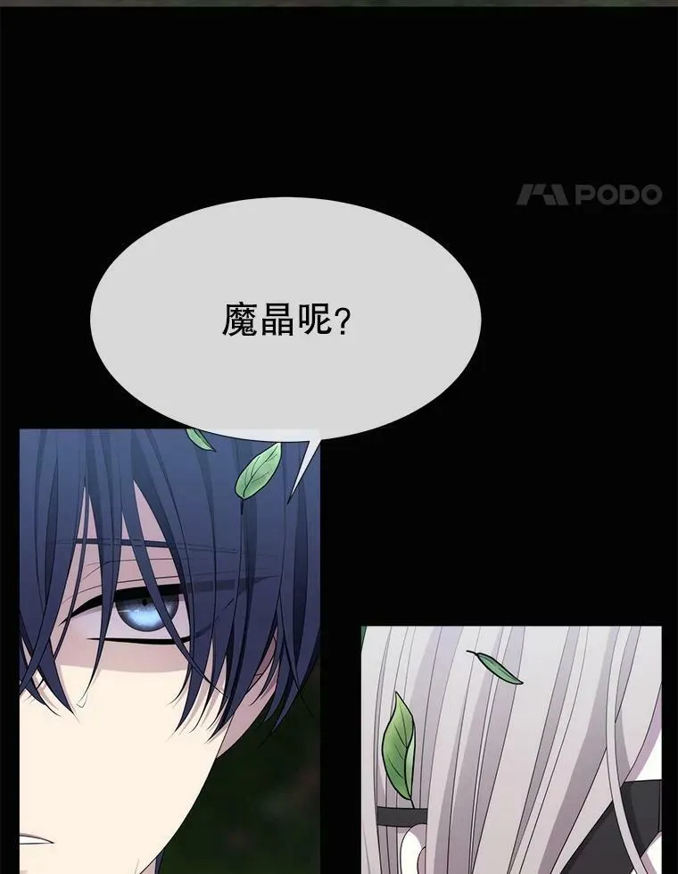 134.取得魔晶 第80页
