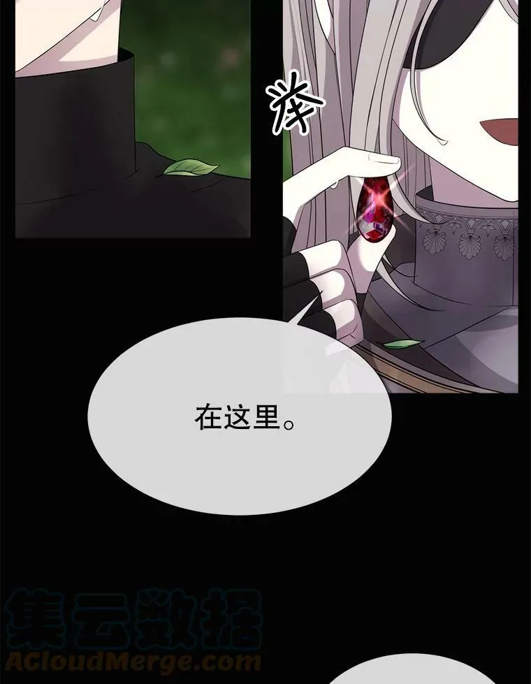 134.取得魔晶 第81页