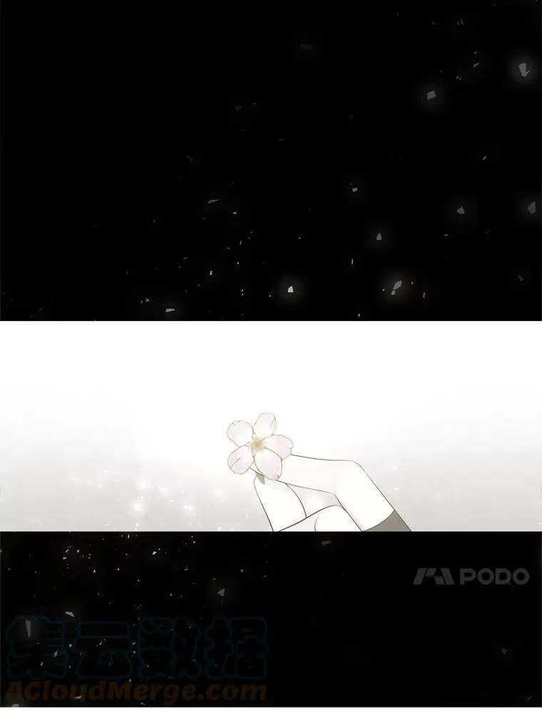 135.守护世界和平 第28页
