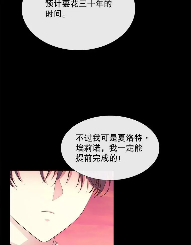 135.守护世界和平 第83页