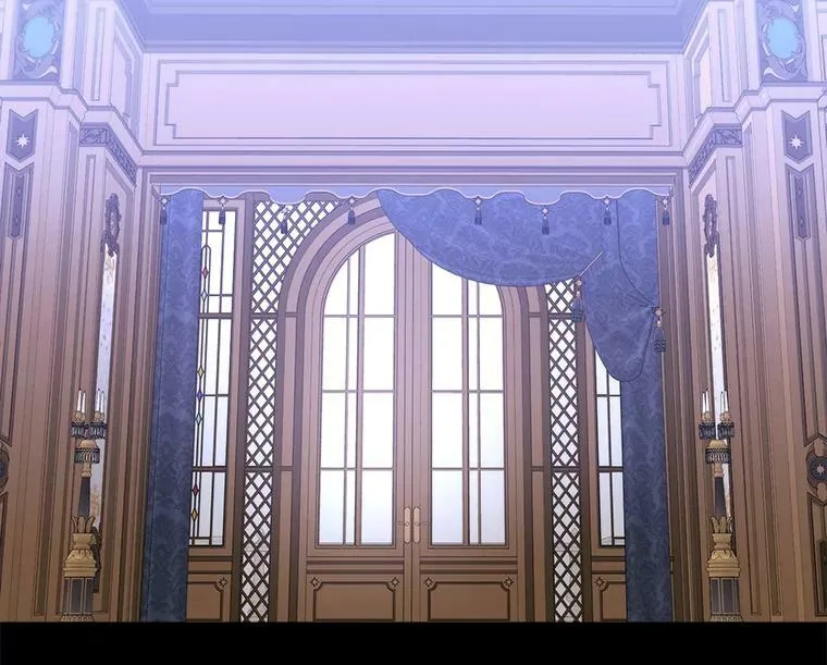 136.同伴 第44页