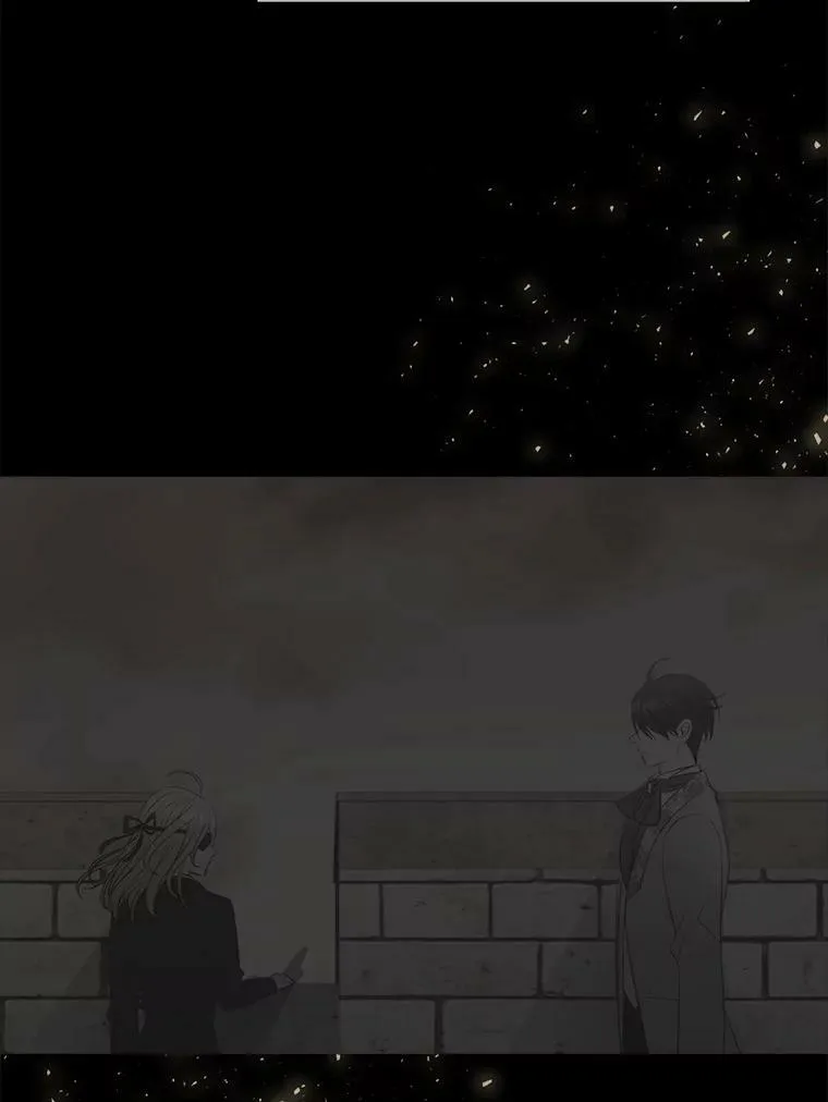 136.同伴 第54页