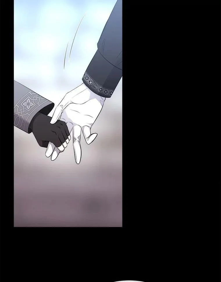 137.误会 第62页