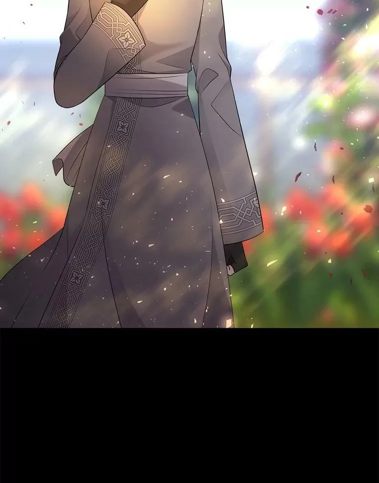 137.误会 第72页