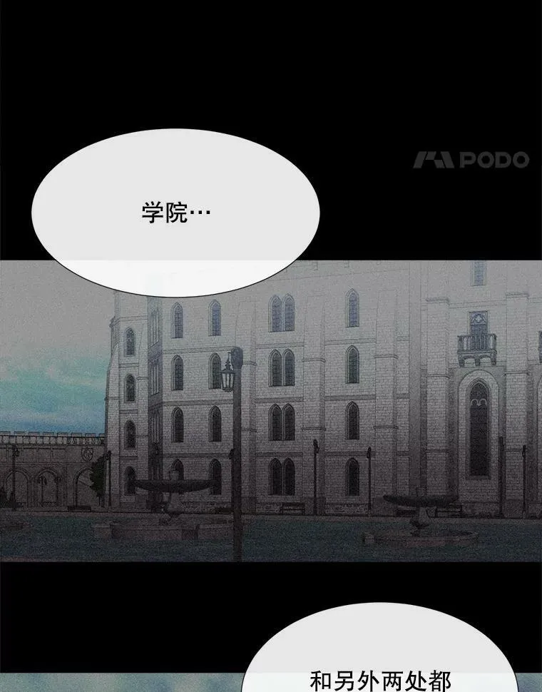 138.排查 第48页