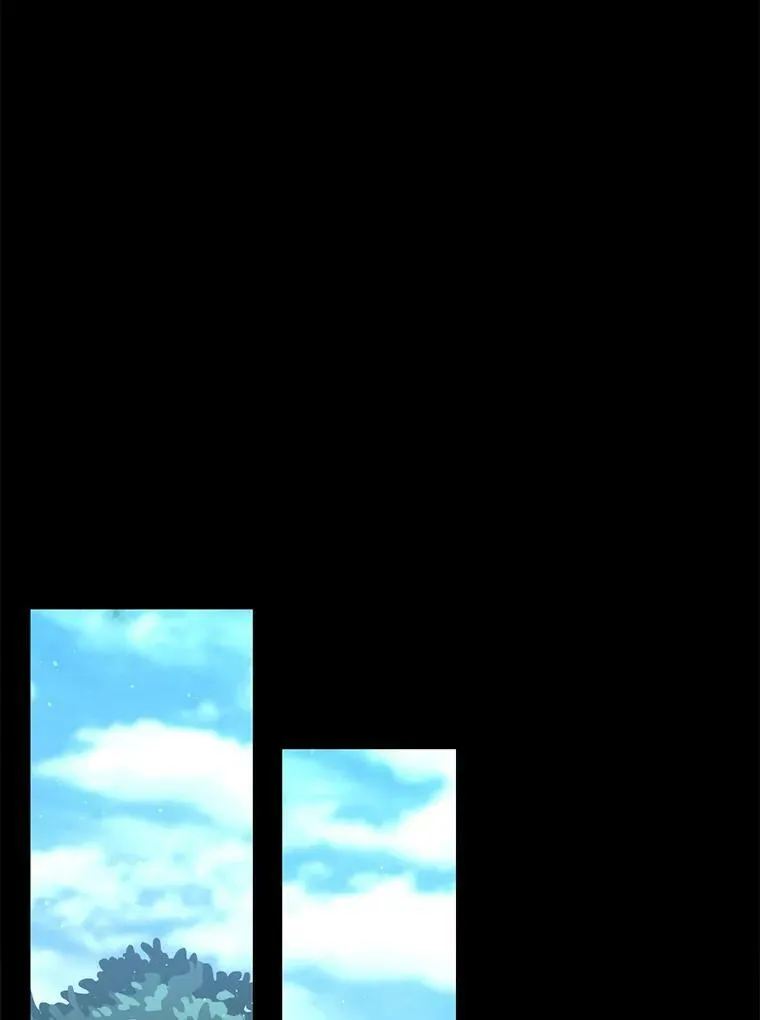 138.排查 第65页