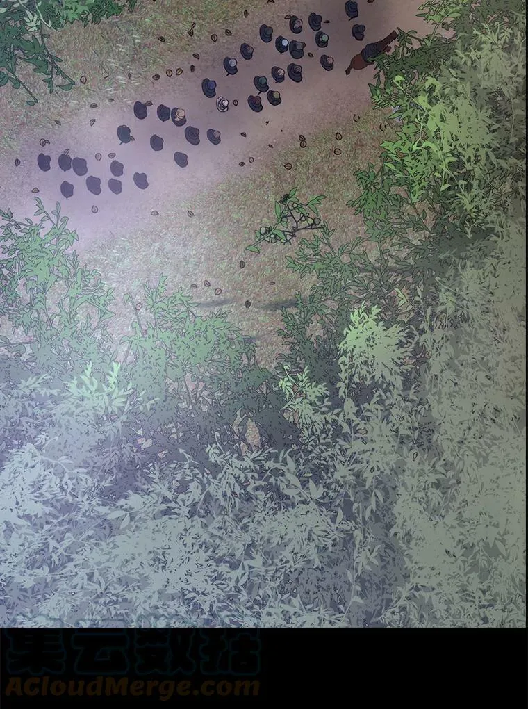 138.排查 第67页