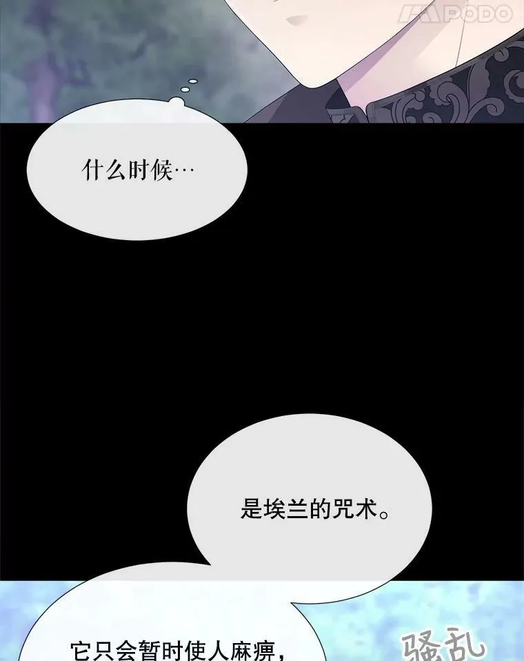 138.排查 第81页
