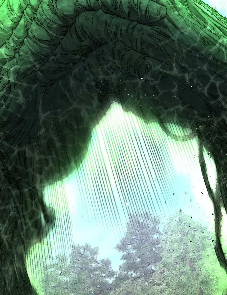 139.现身 第9页