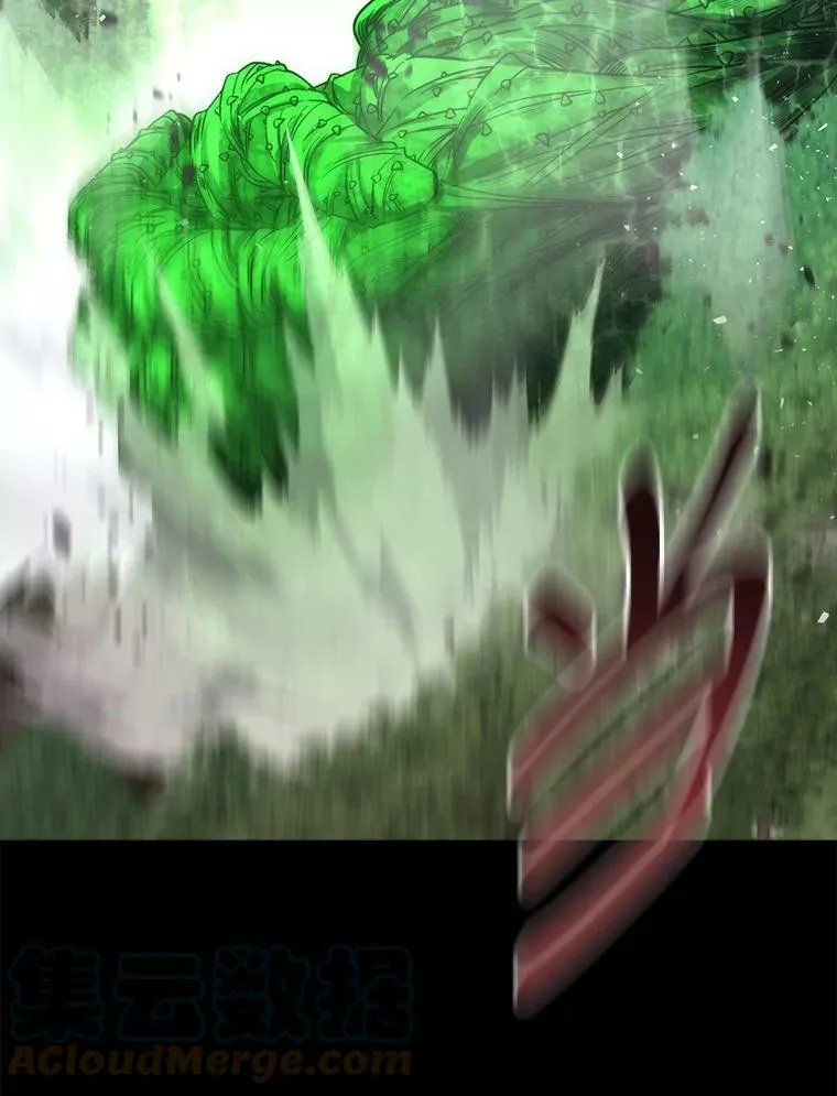 139.现身 第13页