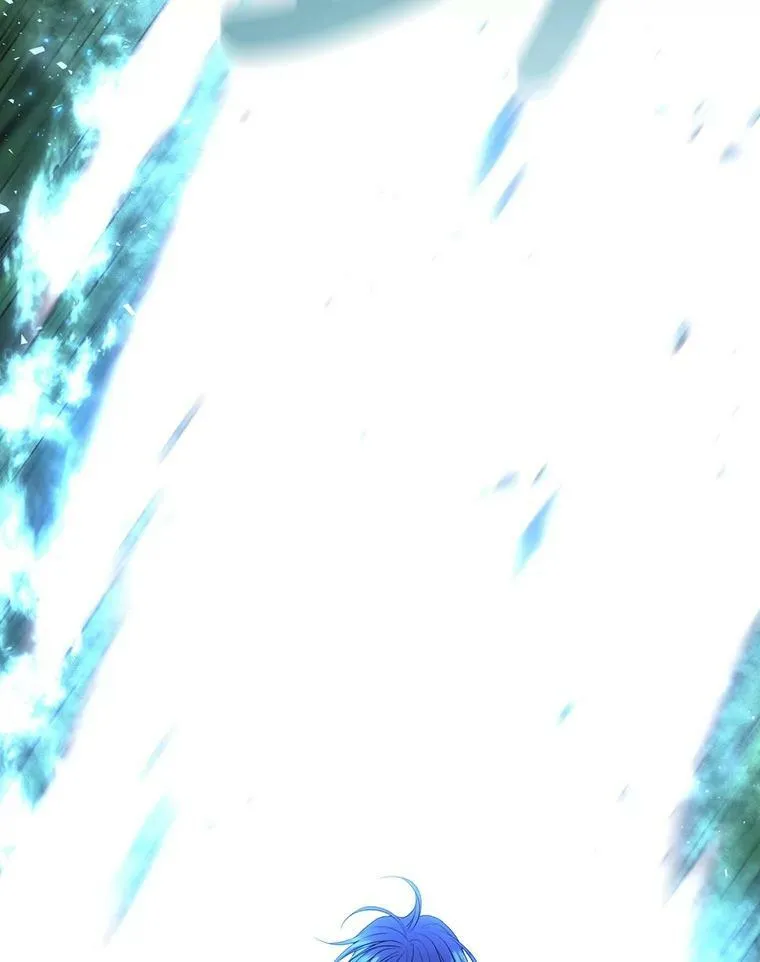 139.现身 第23页
