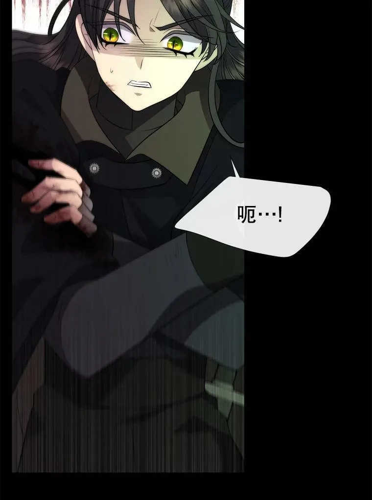 139.现身 第56页
