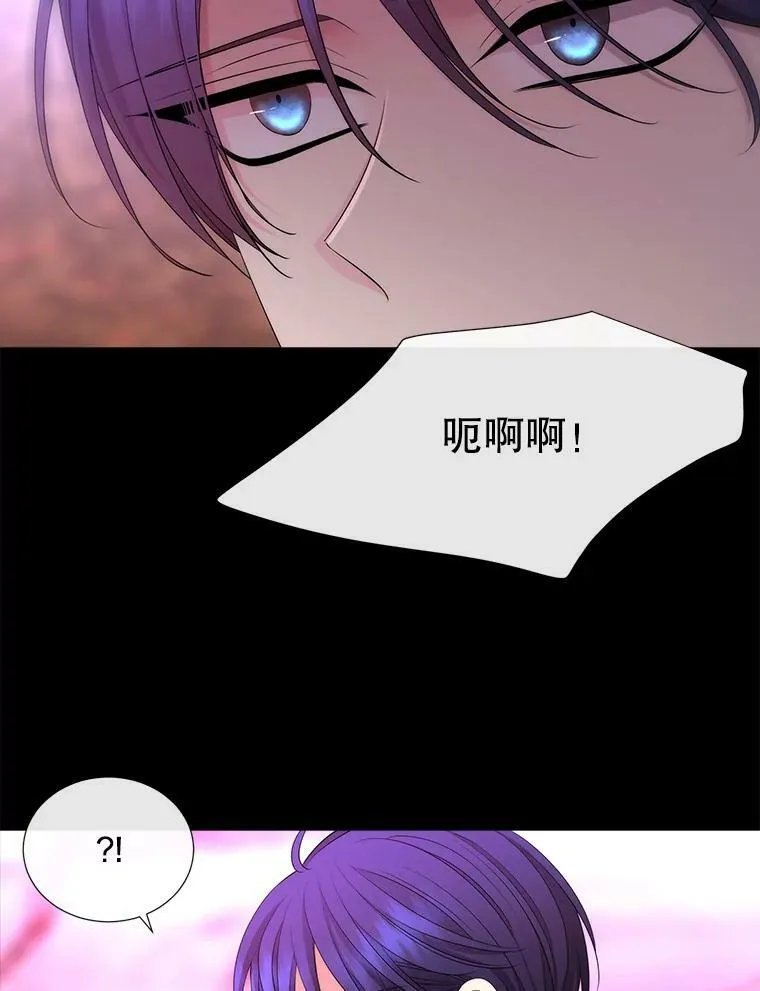 139.现身 第66页