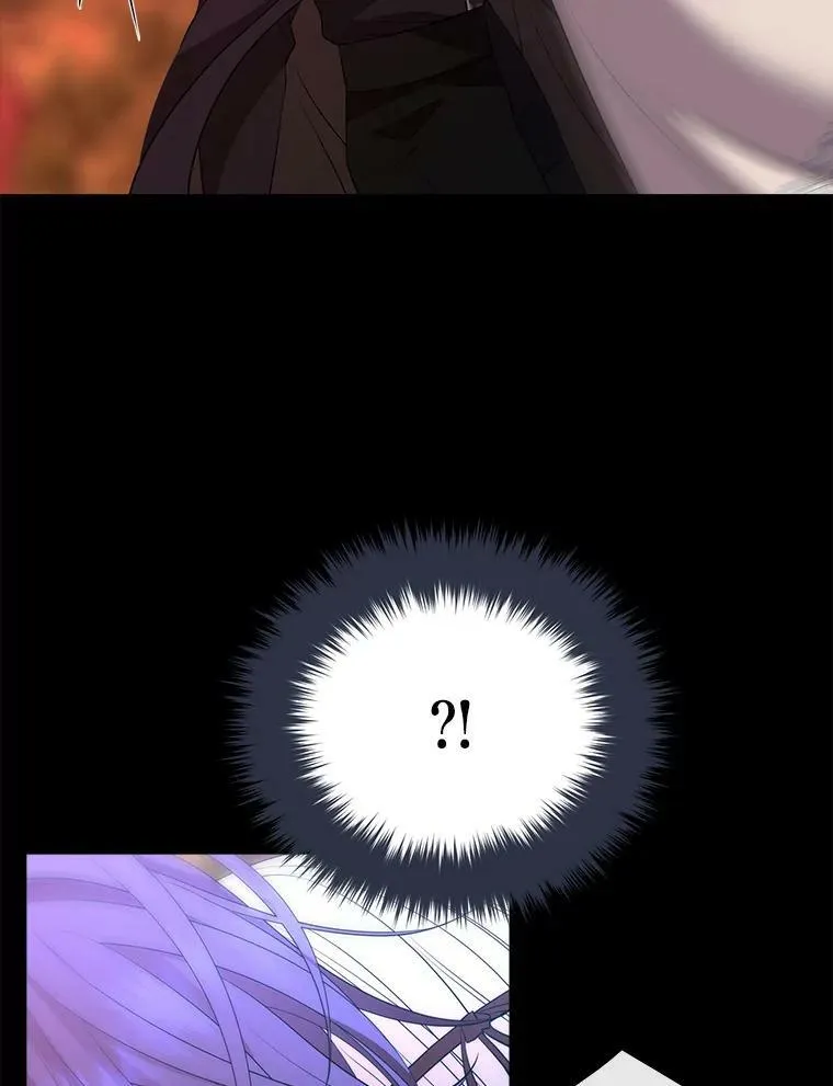 139.现身 第69页