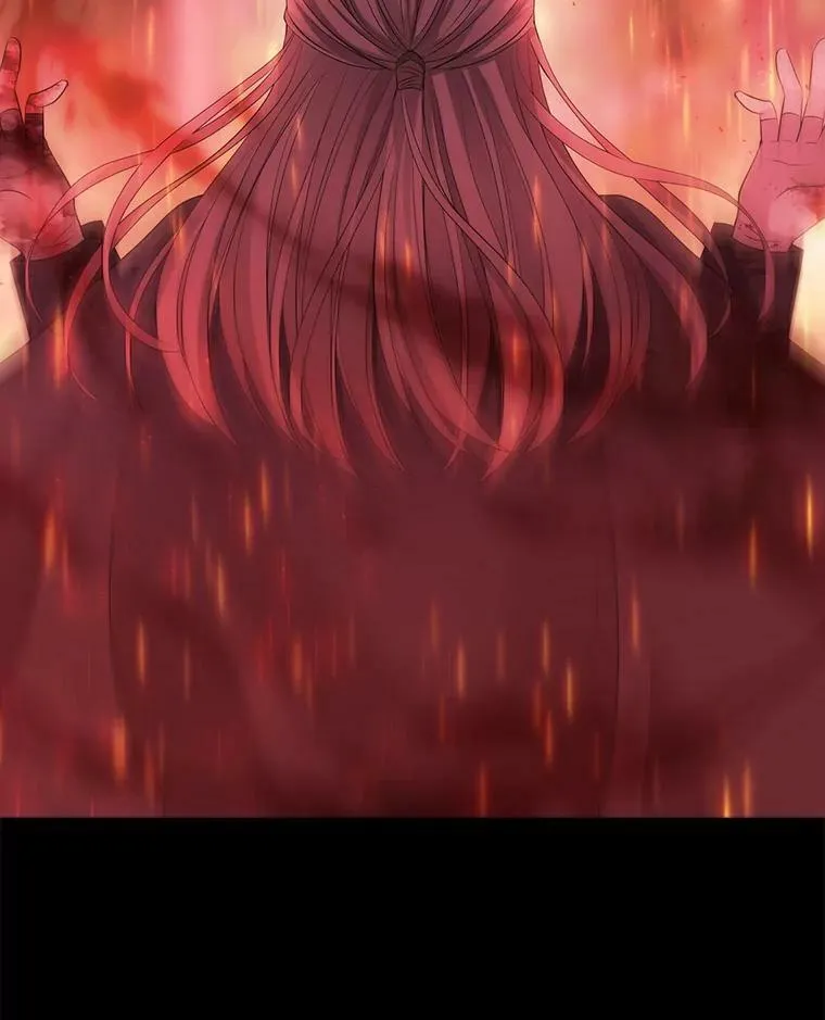 139.现身 第90页