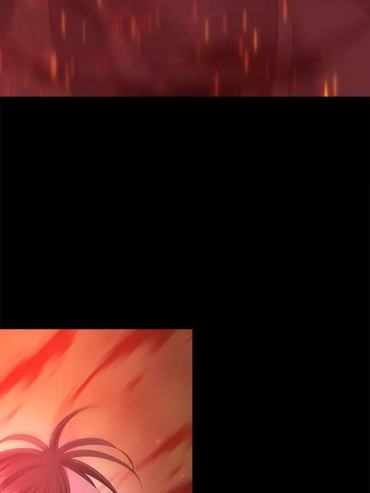 140.深入虎穴 第5页