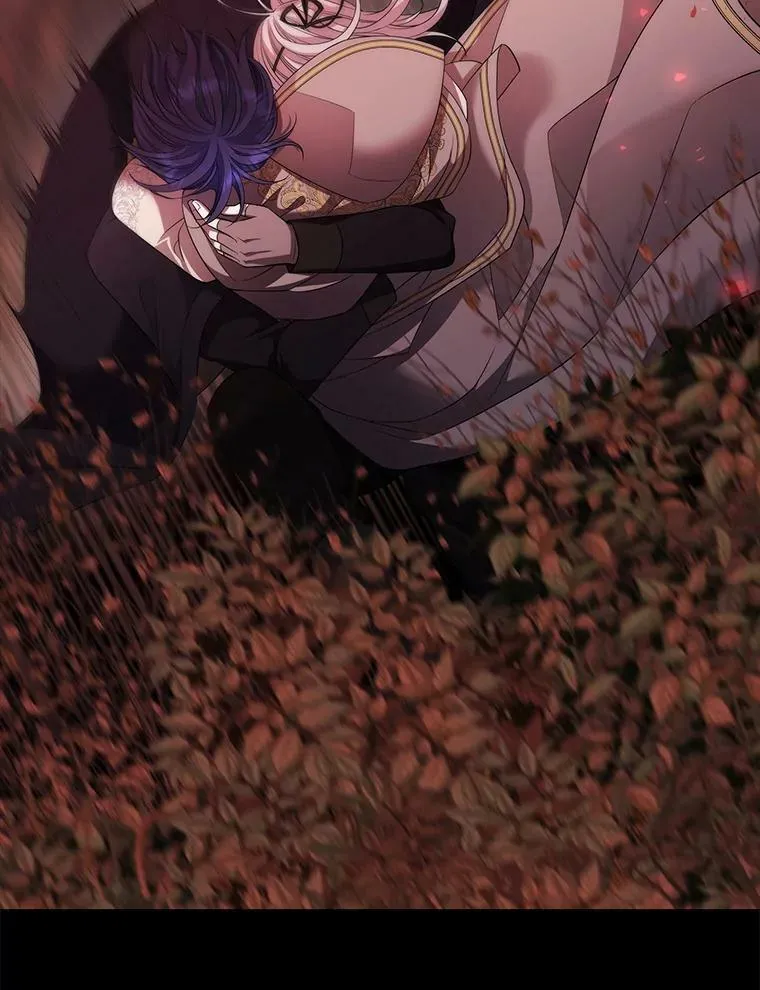 140.深入虎穴 第20页