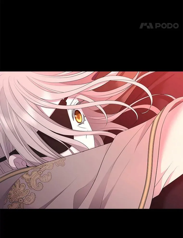 140.深入虎穴 第21页