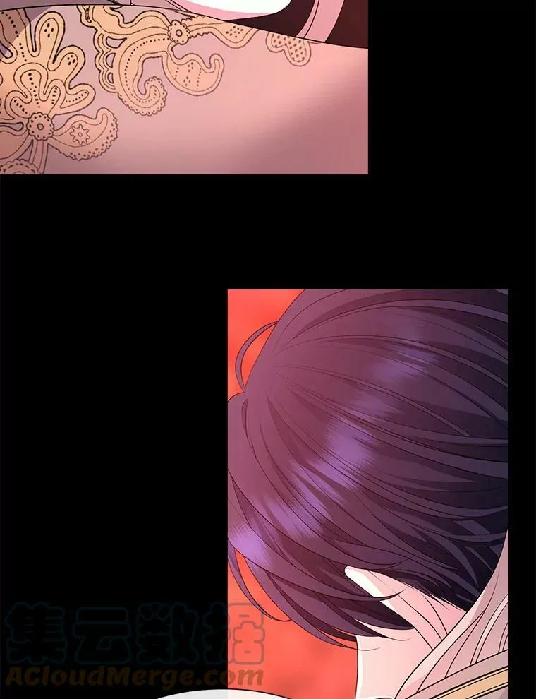 140.深入虎穴 第25页