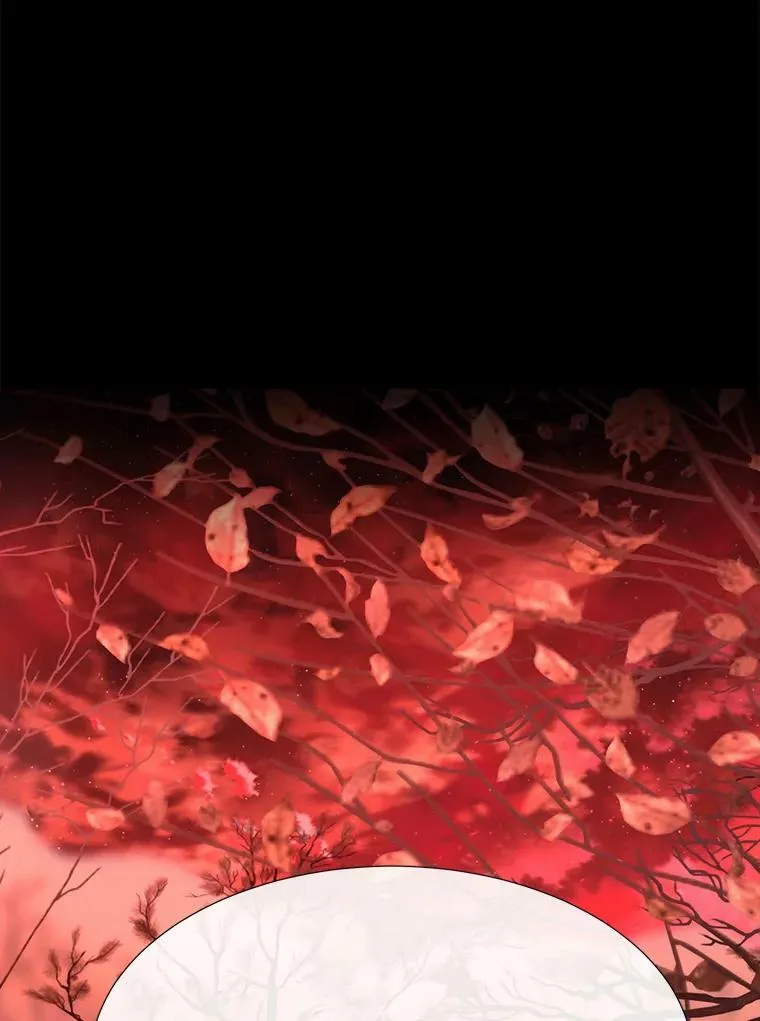 140.深入虎穴 第35页