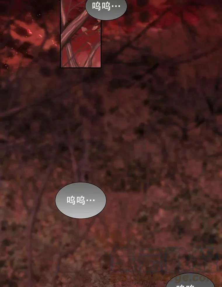 140.深入虎穴 第55页