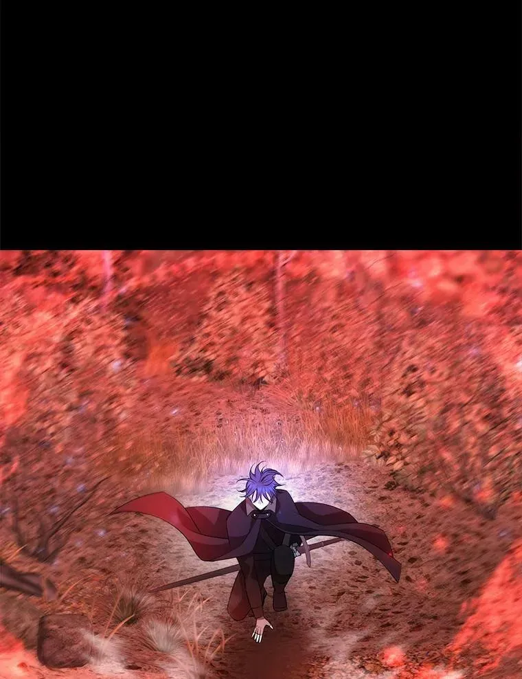 140.深入虎穴 第81页