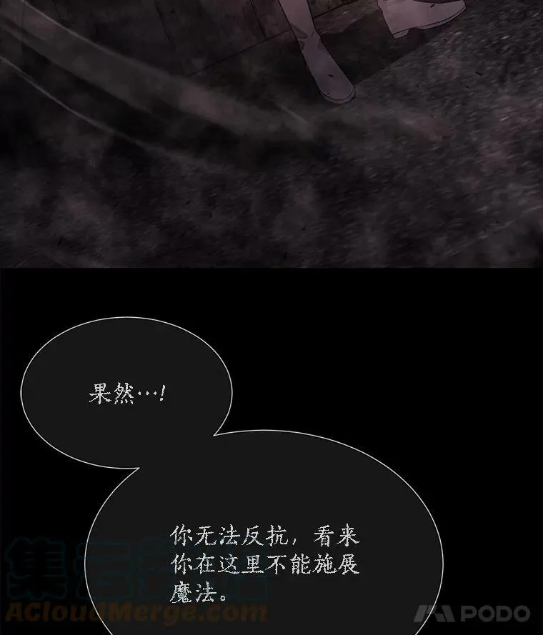 141.引诱的目的 第49页